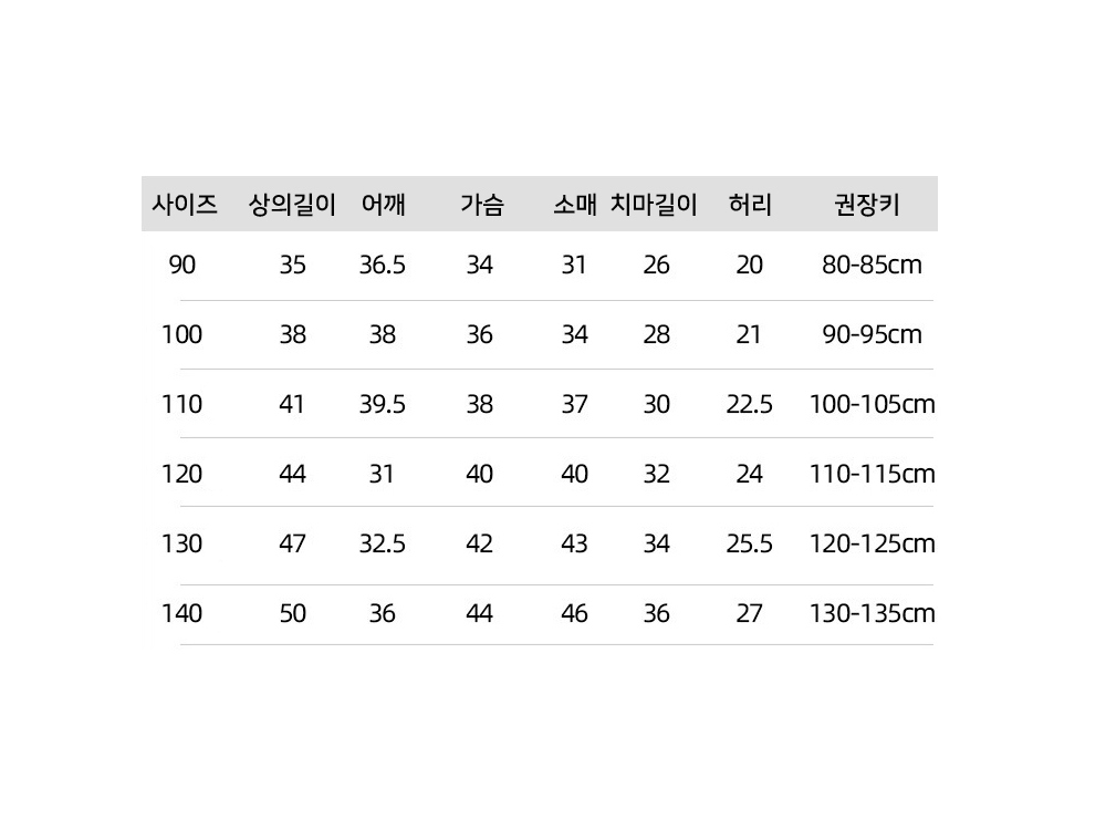 DOO/43623464/ 레이스카라 검체크 치마 정장세트 사이즈다양 색깔다양 여아원피스 상하세트 돌복 재롱잔치 아동정장