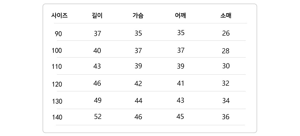 DOO/49521376/ 귀여운 민민 큐트 청자켓 생일선물 아동자켓 청바지 청조끼 청슈트 칼라쟈켓