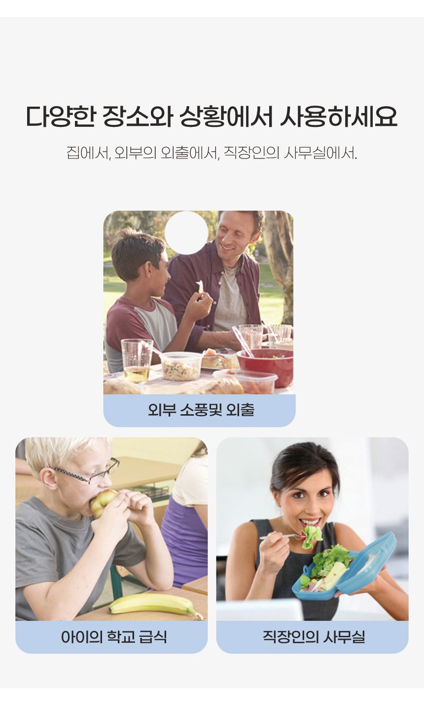 [DOO] 53034890 아크릴 캔디 원형 티코스터 컵받침 9.8cm /손님접대/코스타/커피/컵/코스터/반영구