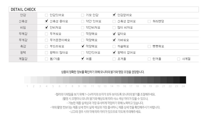 [제이스] 크롭 반팔 니트 (4Color) 데일리룩 프론트 단추 오픈클로징 볼륨 소매 여성스러운 가디건 스웨터