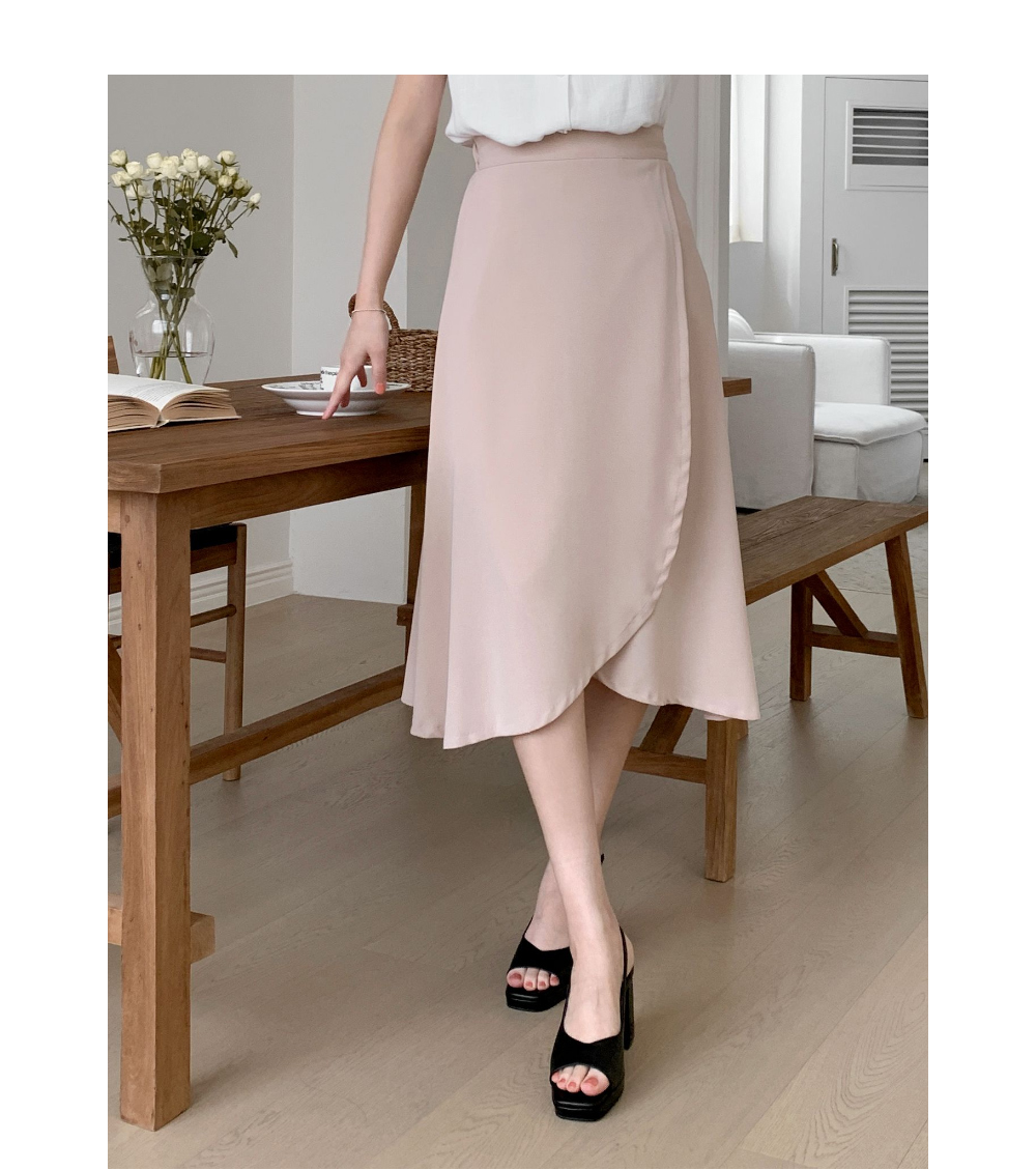 무료/[LUC/  1499 (3color) 베이직 통굽 스트랩 샌들(9cm) 굽높은  샌들  여름 스트랩 구두