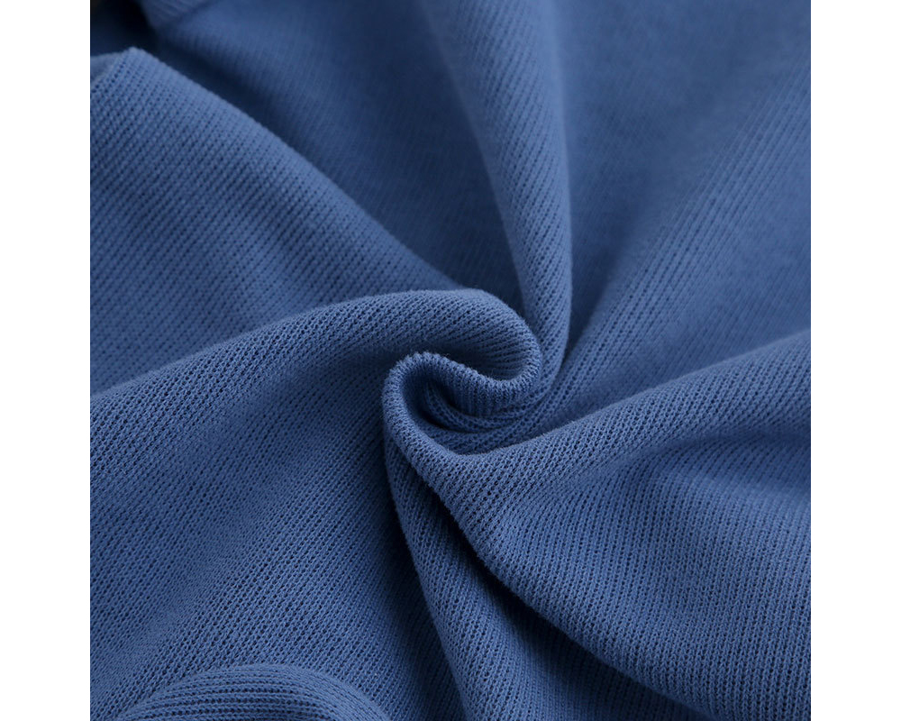 [DOO]63838156 유아 돌복 외출복 카라배색 베이비 롬퍼 우주복