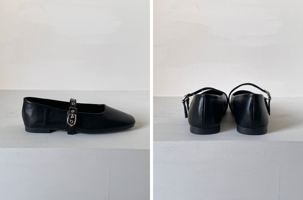 [LUC]무료/5234 발편한 여성 단화 직장인, 신입생,블랙, 화이트 발편한 구두 신고 벗기 편한 구멍 끈 여성 신발