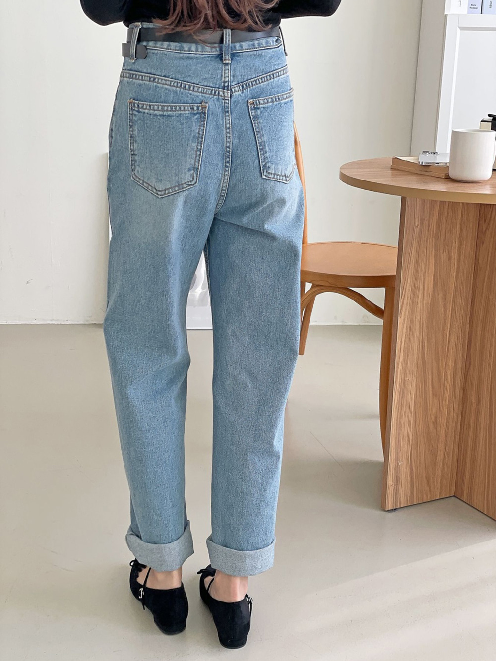 무료/[LUC]/5156 간지나는 리본 포인트 정장 캐쥬얼 슈즈 여성  뾰족 슈즈 단화 세무 구두 굽낮은 플랫슈즈 