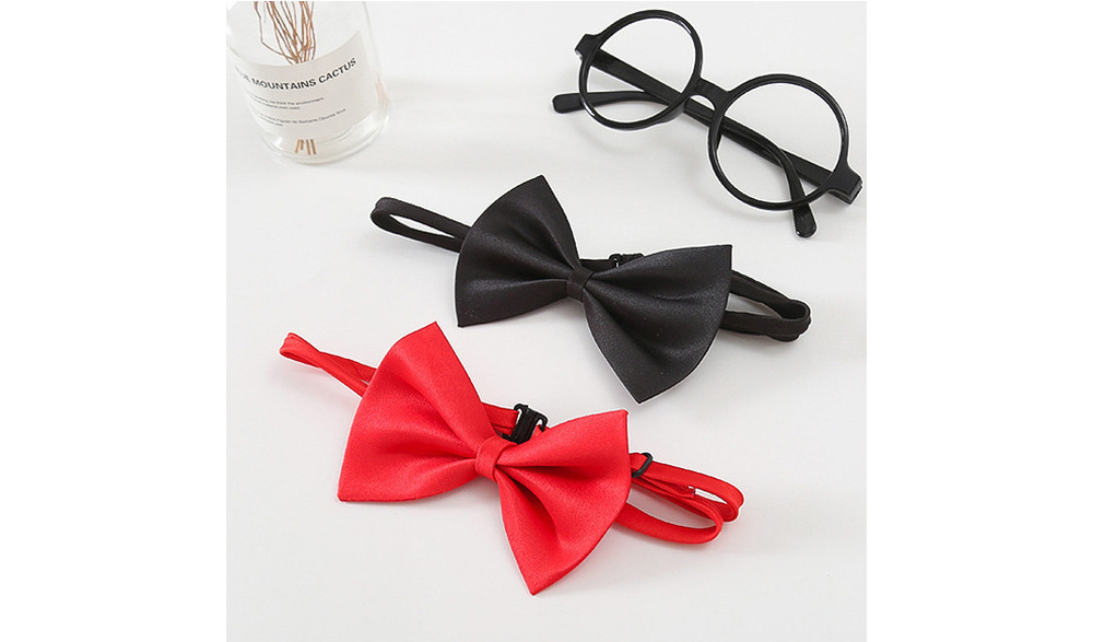 [DOO]14619650 아동 행사용 흰색 반팔 남방  유아 어린이집  유치원 연주회  나비 넥타이 남녀공용 카라 남방 셔츠 재롱잔치