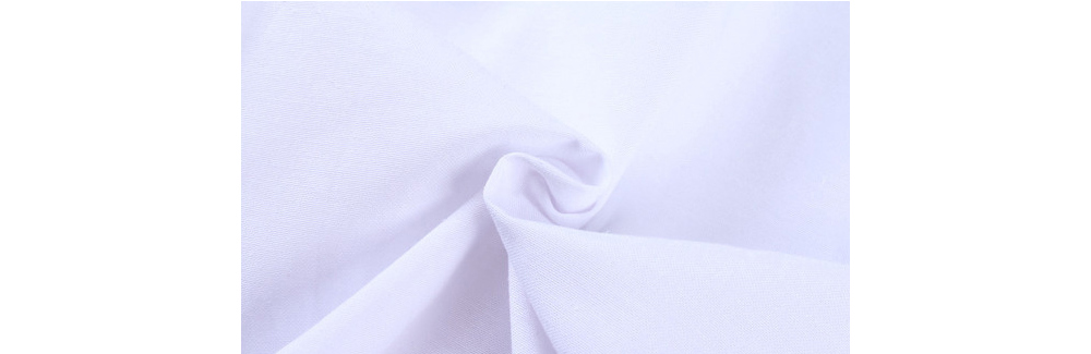 [DOO]14619650 아동 행사용 흰색 반팔 남방  유아 어린이집  유치원 연주회  나비 넥타이 남녀공용 카라 남방 셔츠 재롱잔치