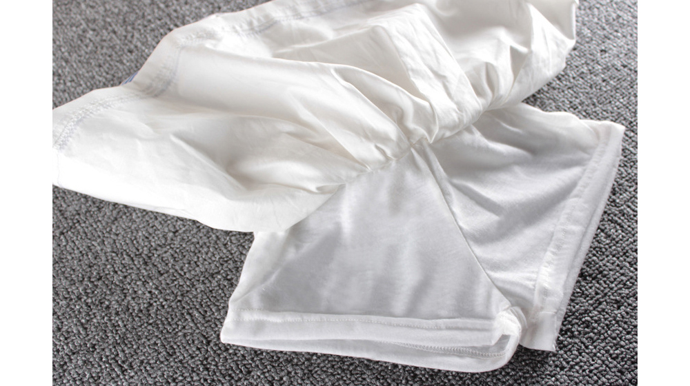 [DOO]8826868 우산 줄무늬 파란 줄무늬 상하복 남,여 유아동 세트제품