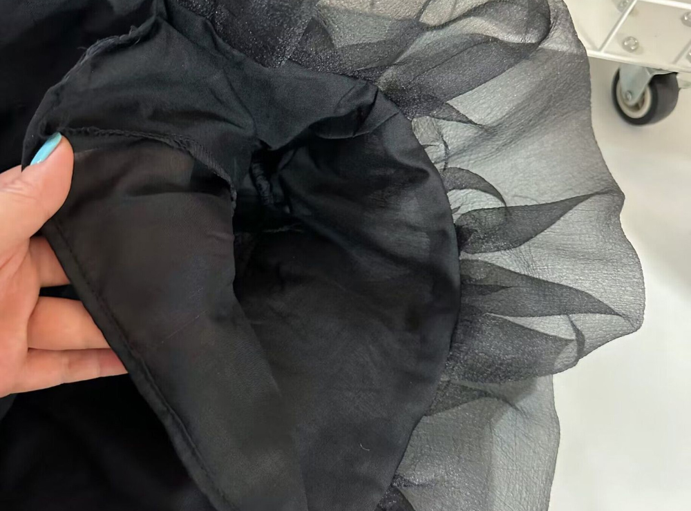 [DOO] 35847485 스완 민소매 원피스 공주 드레스 연주복 돌복 발레복