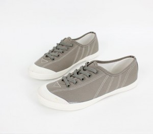 [LUC] P.abek (3color) 케주얼 스니커즈(1cm)/오피스룩/신입생화/부드러운/세무신발/여성단화/여성운동화 /편한신발/가죽