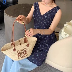 [ONN/ [OPS1450]플라워 쉬폰 나시 미니 원피스 브이넥 옆지퍼 레이어드 여름 쉬폰 원피스 바캉스룩 레이어드룩